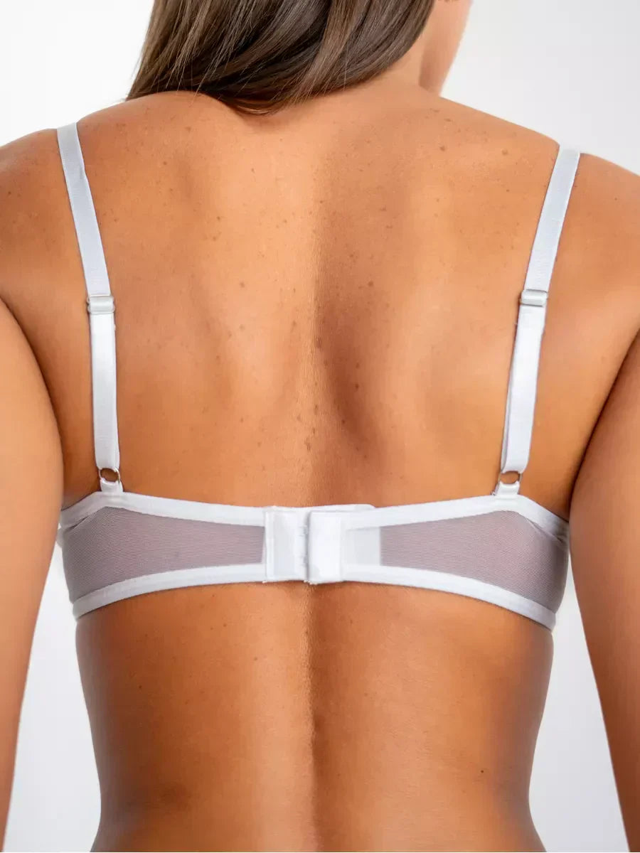 Mila lingerieset