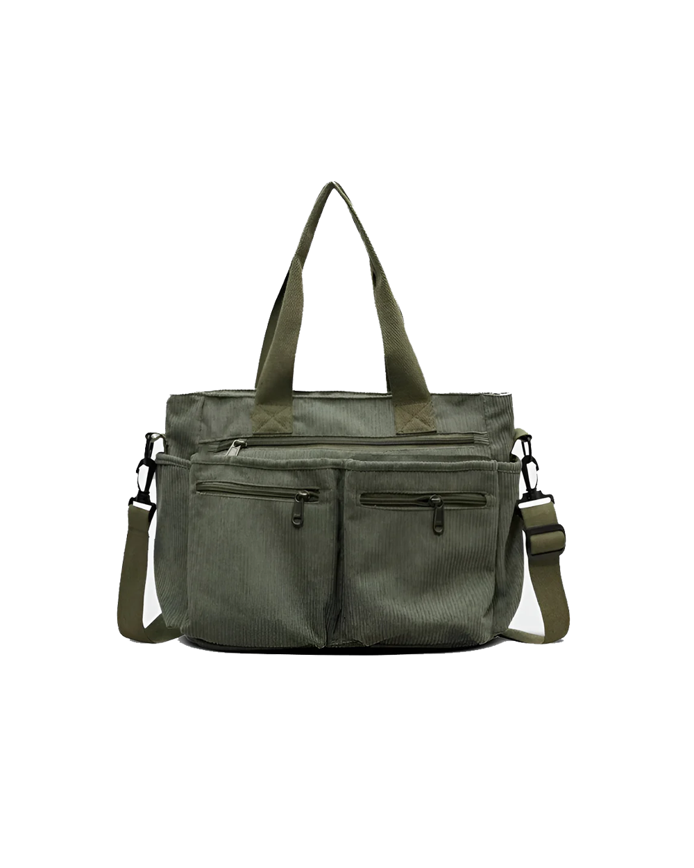 Urban | Everyday Bag