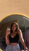 Profielfoto van Nina de Vries