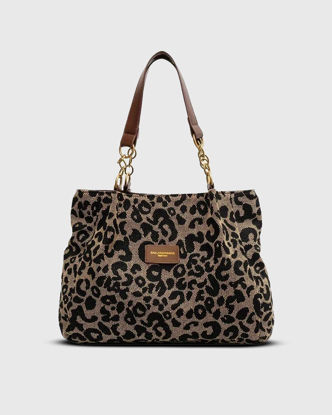 Elena | Panthera Schoudertas