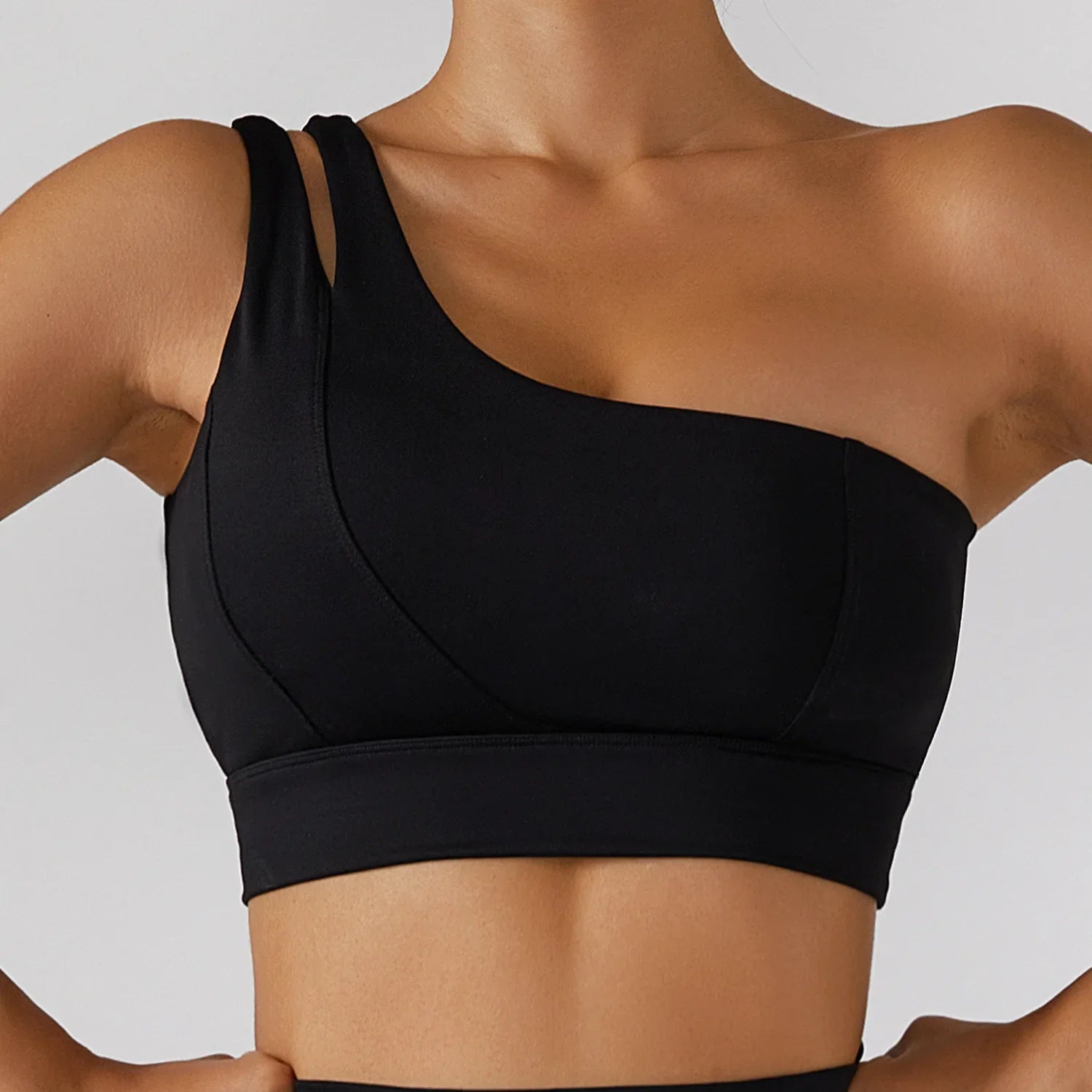 Celine | Sportbeha
