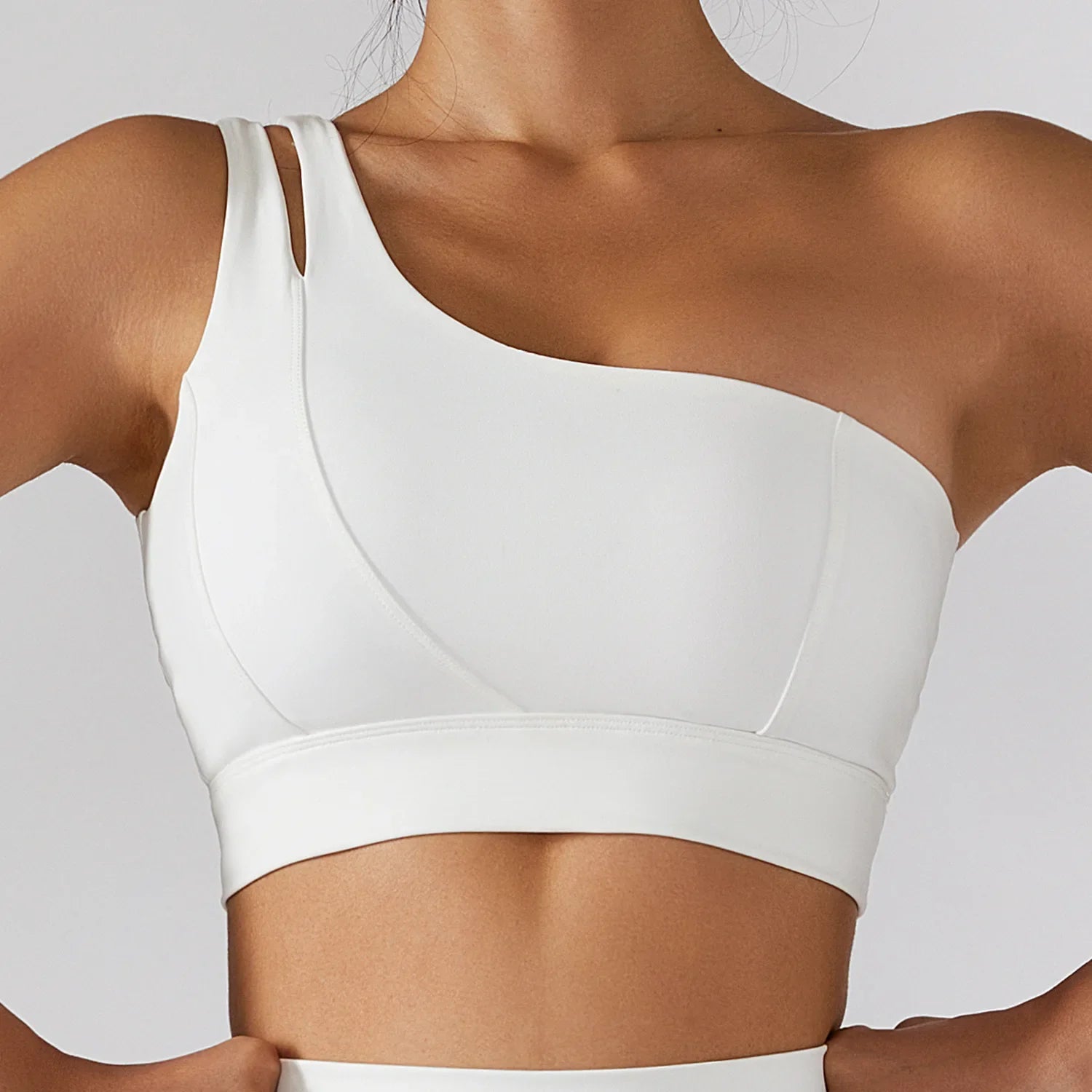 Celine | Sportbeha