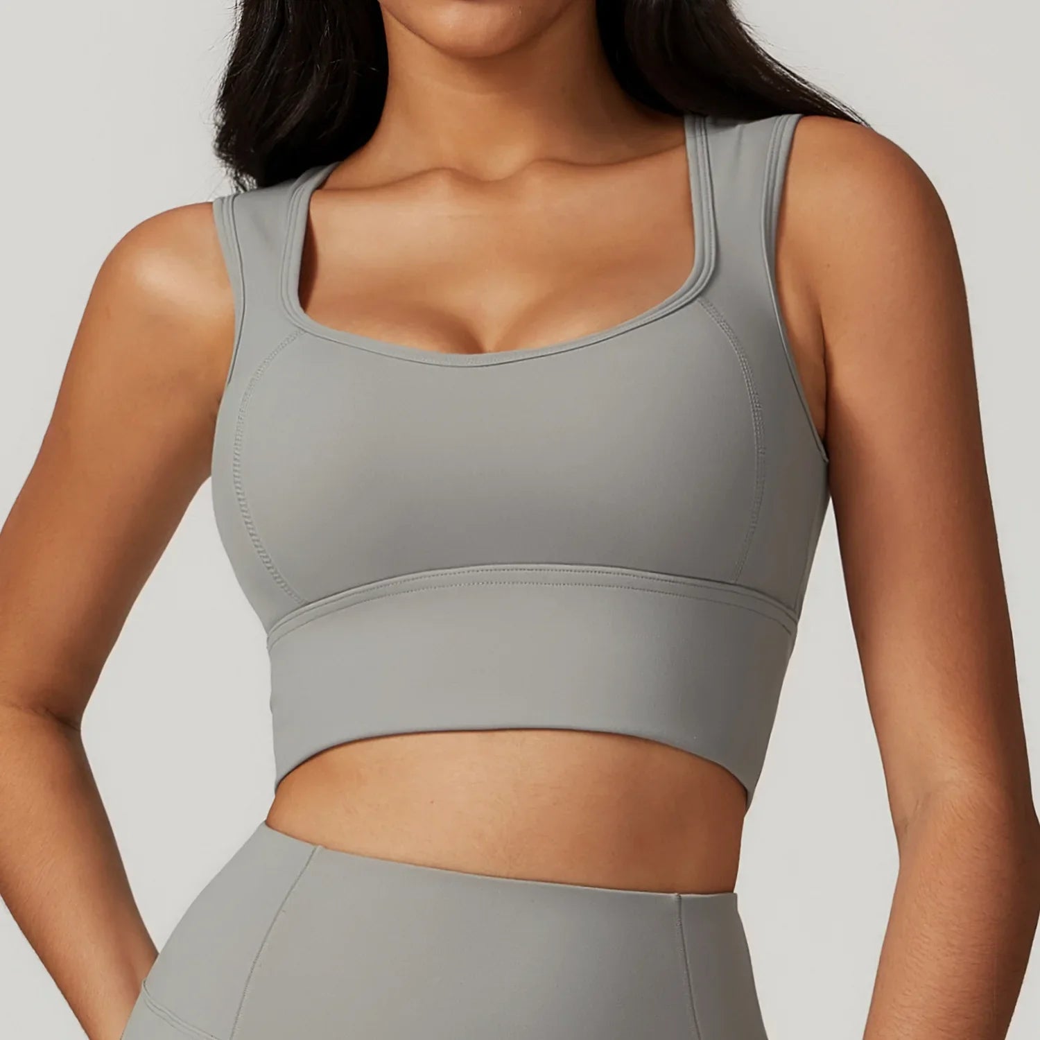 Naomi |  Sporttop