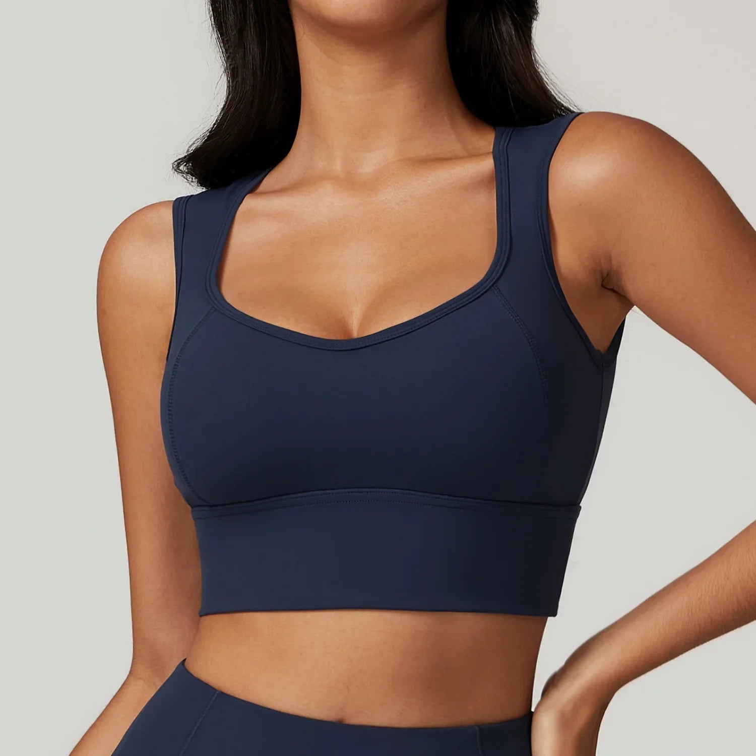 Naomi |  Sporttop