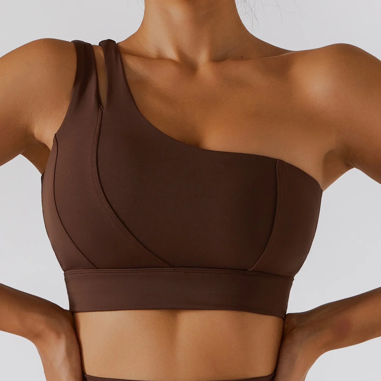 Celine | Sportbeha