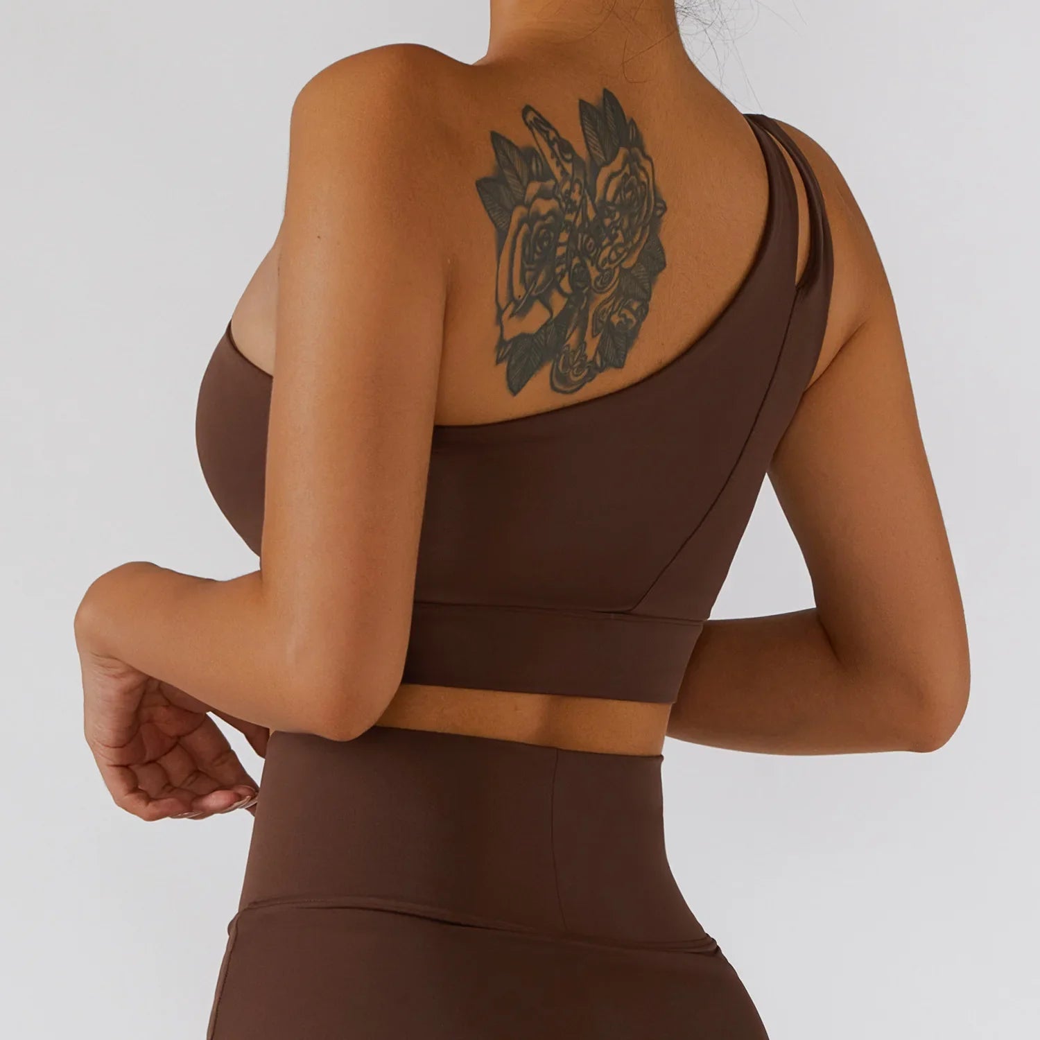 Celine | Sportbeha