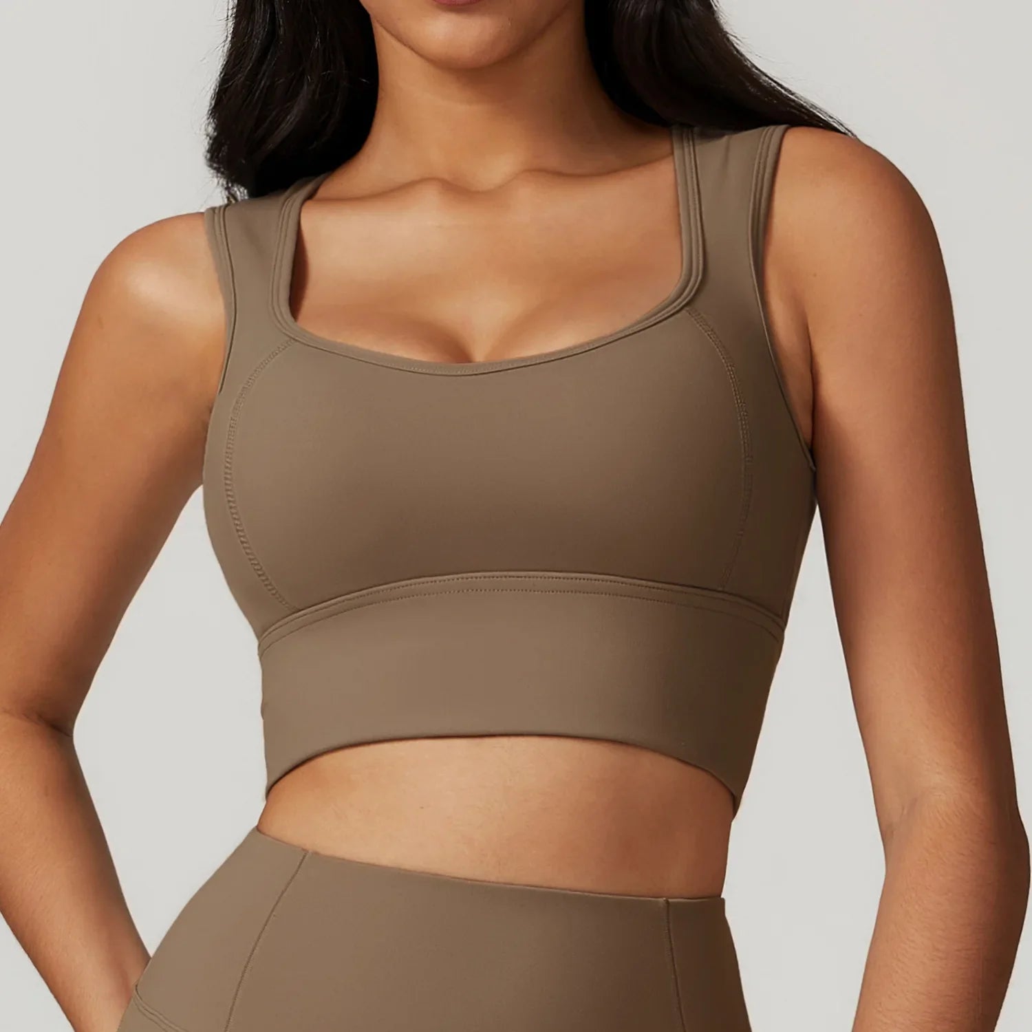 Naomi |  Sporttop