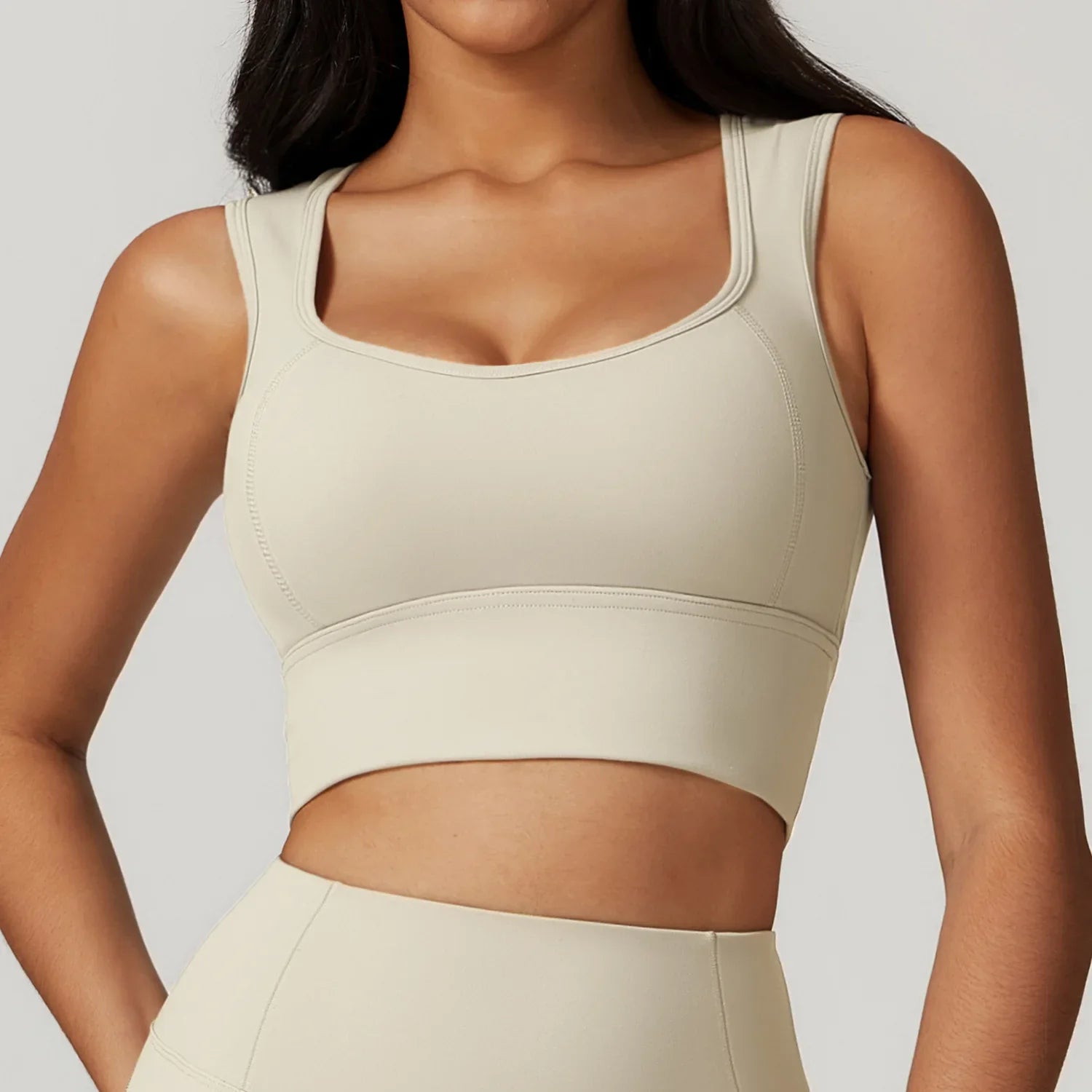 Naomi |  Sporttop