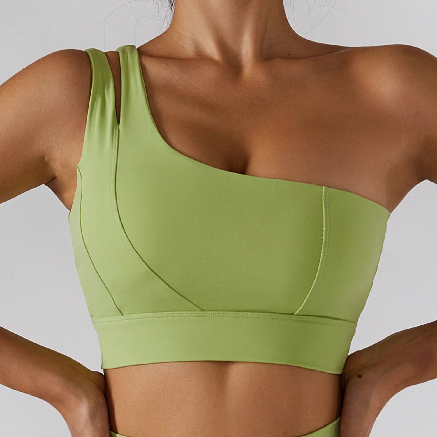 Celine | Sportbeha
