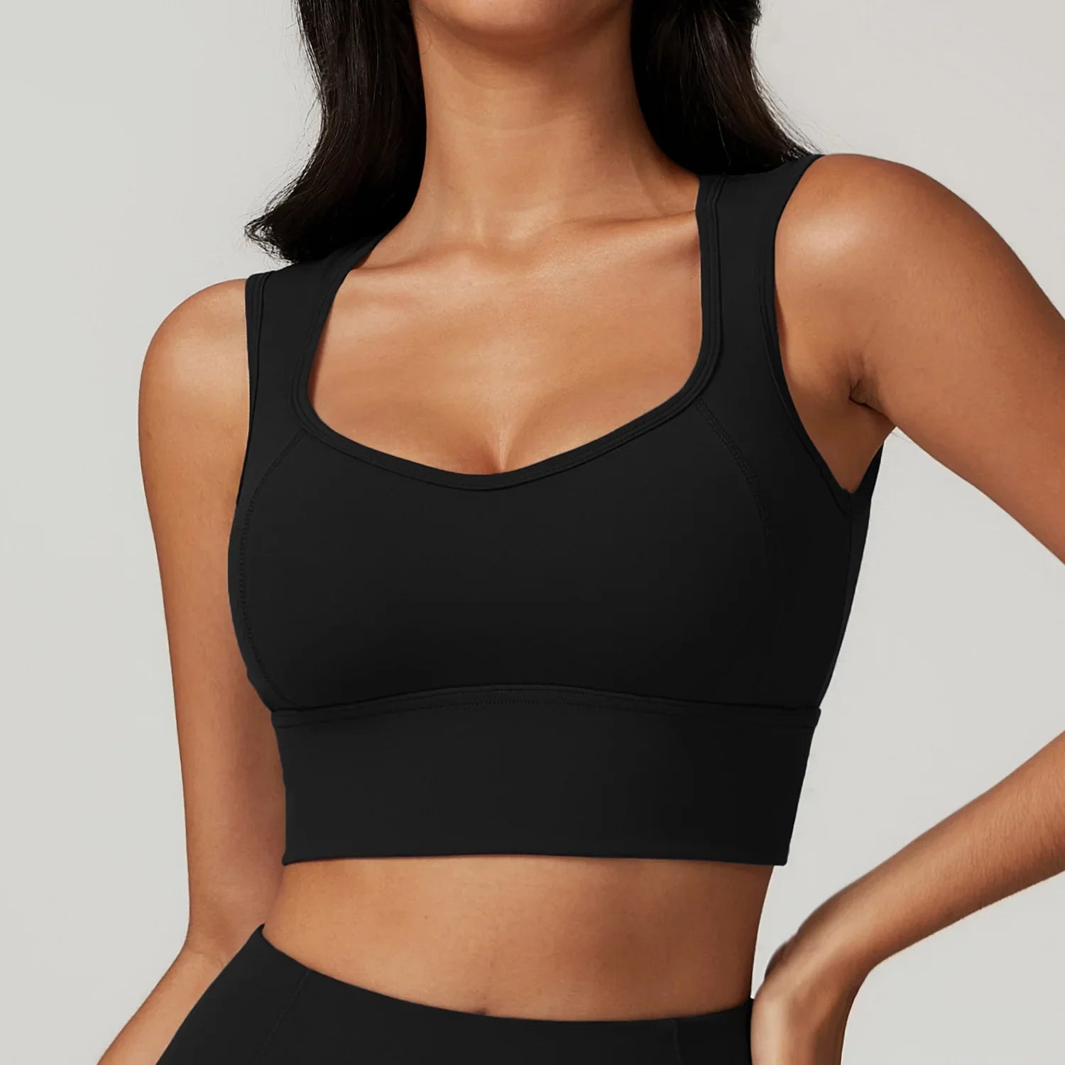 Naomi |  Sporttop