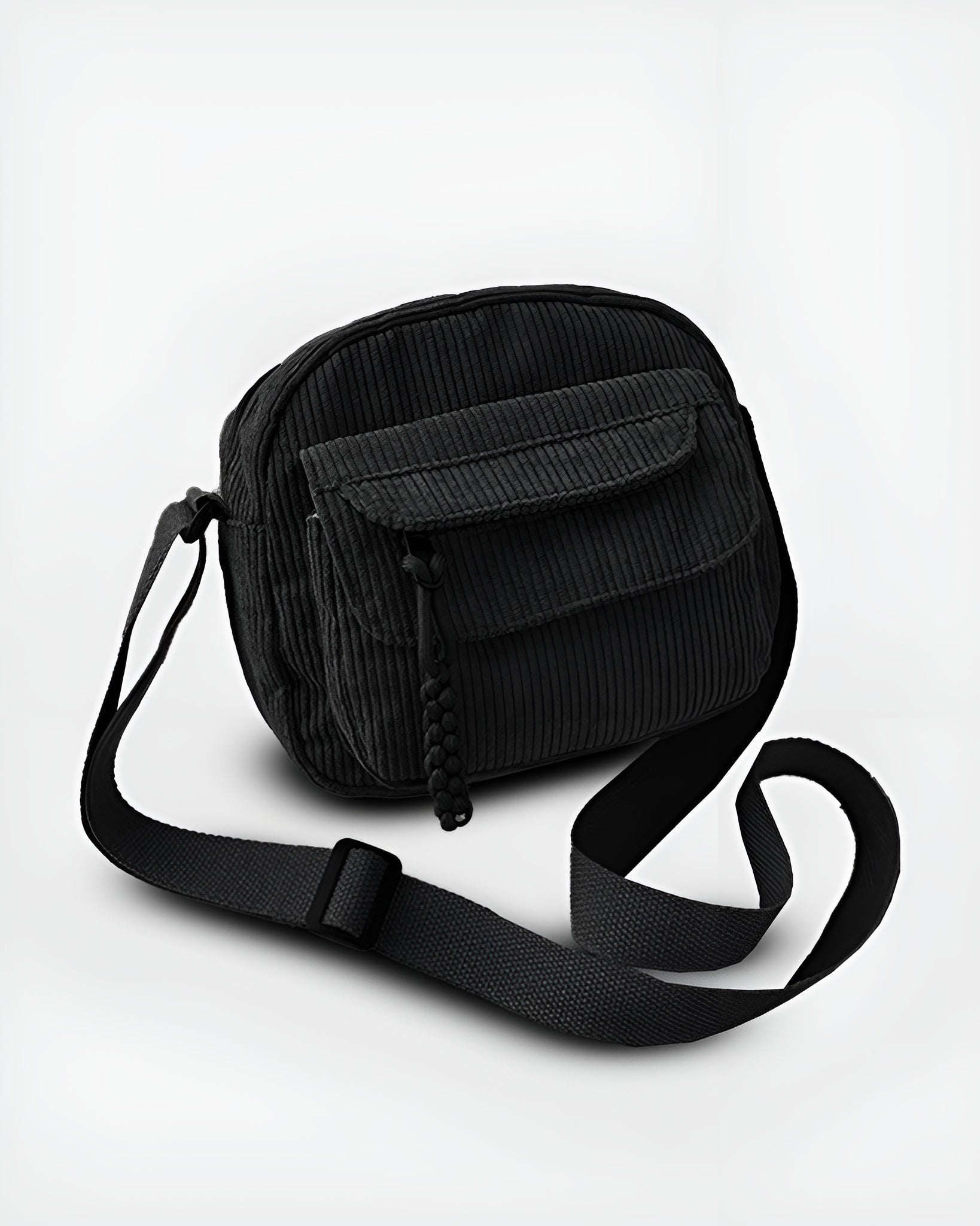 Urban Cord | Mini Tas