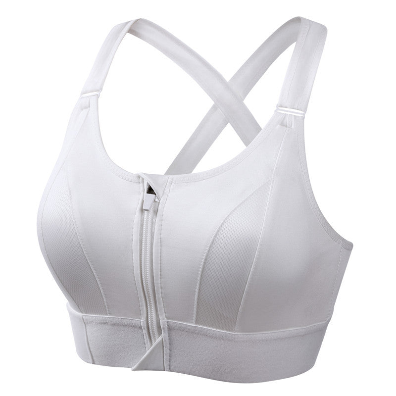 Sophia™ | Sport-BH – Optimale Ondersteuning (1+1 GRATIS)