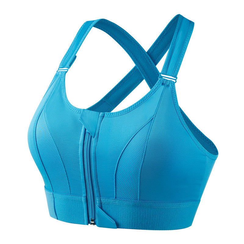 Sophia™ | Sport-BH – Optimale Ondersteuning (1+1 GRATIS)