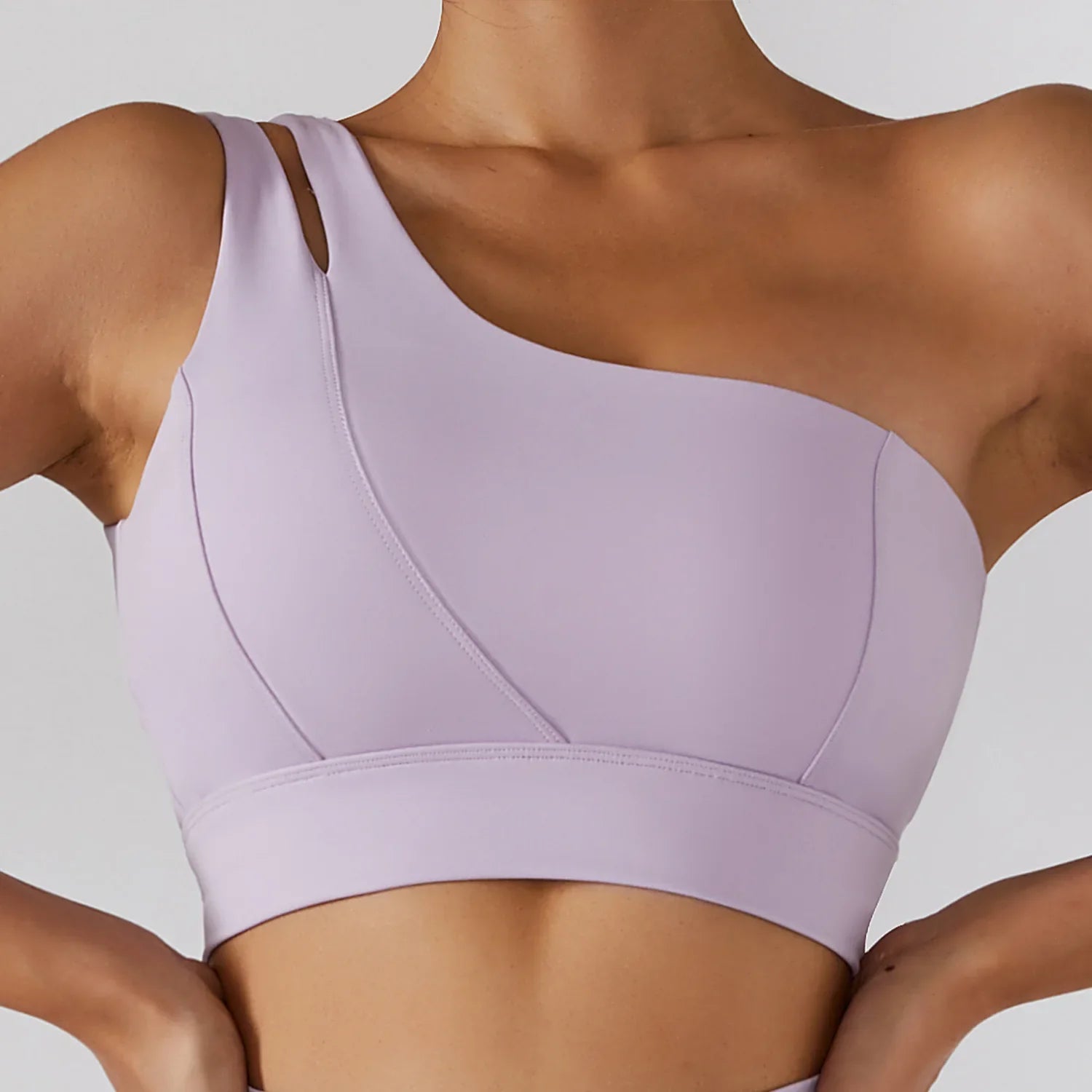 Celine | Sportbeha