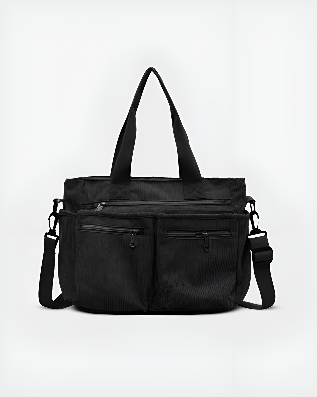 Urban | Everyday Bag