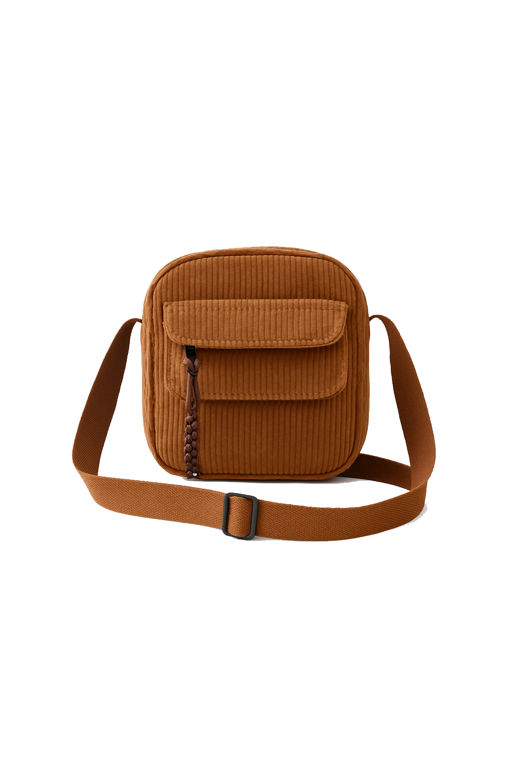 Urban Cord | Mini Tas