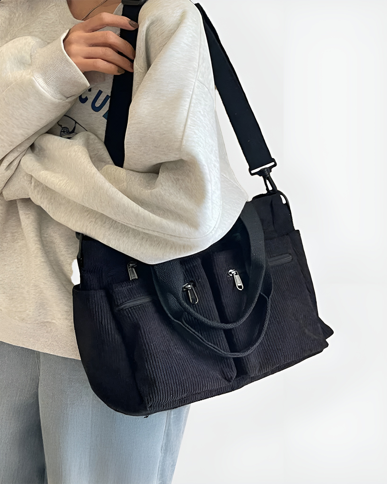 Urban | Everyday Bag