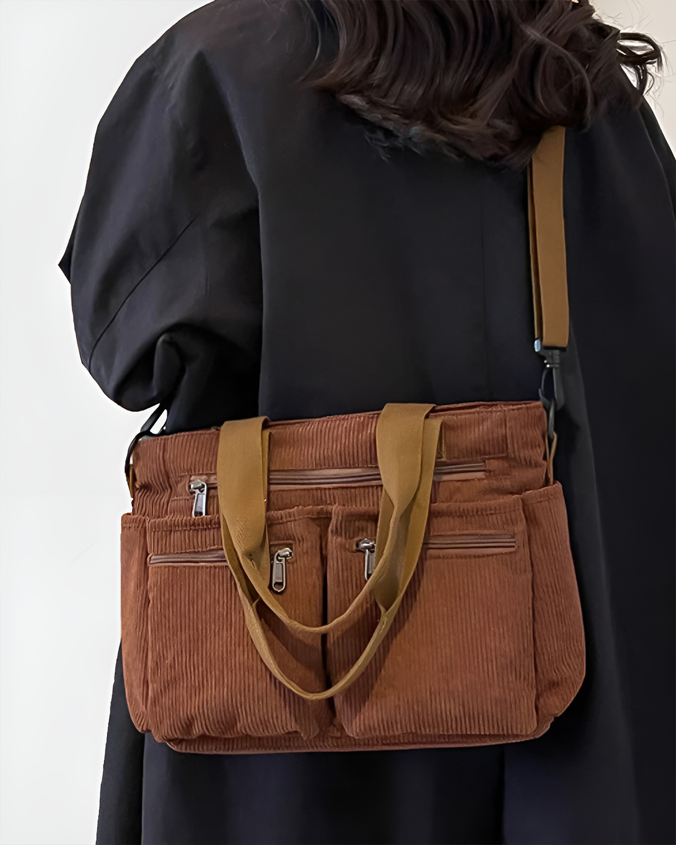 Urban | Everyday Bag