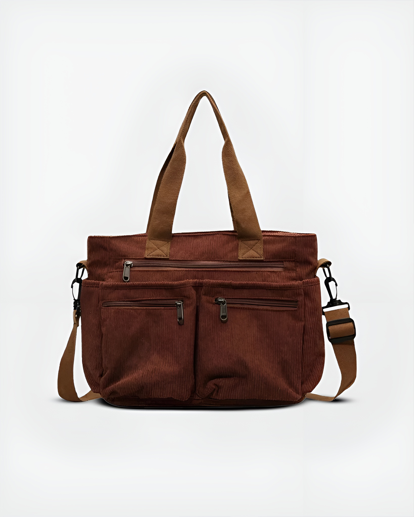 Urban | Everyday Bag